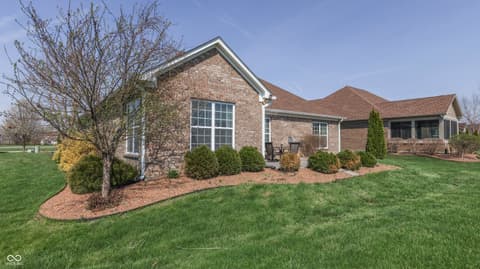 Photo of 6103 Royal Gate Place, Indianapolis, IN