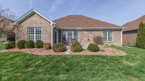 Photo of 6103 Royal Gate Place, Indianapolis, IN