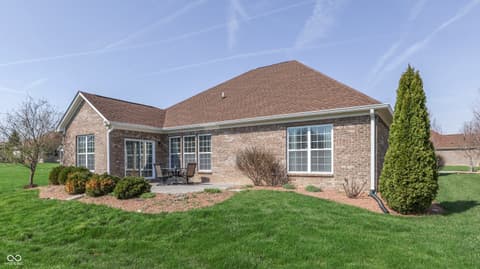 Photo of 6103 Royal Gate Place, Indianapolis, IN