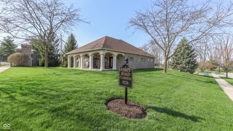 Photo of 6103 Royal Gate Place, Indianapolis, IN