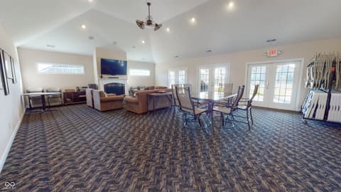 Photo of 6103 Royal Gate Place, Indianapolis, IN