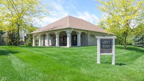 Photo of 6103 Royal Gate Place, Indianapolis, IN