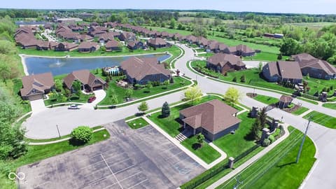 Photo of 6103 Royal Gate Place, Indianapolis, IN