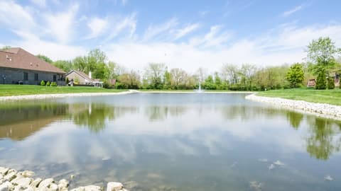 Photo of 6103 Royal Gate Place, Indianapolis, IN