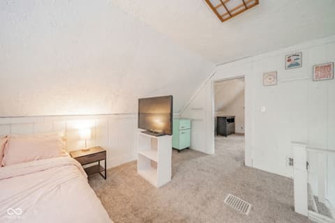 Photo of 600 Spring Street, New Castle, IN