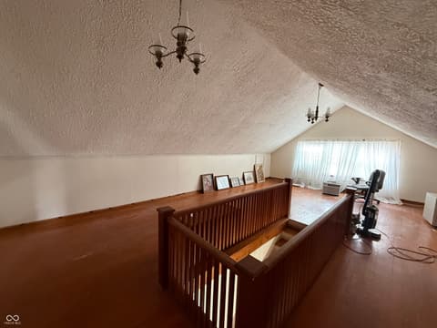 Photo of 1710 E National Avenue, Brazil, IN