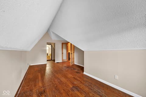 Photo of 1710 E National Avenue, Brazil, IN
