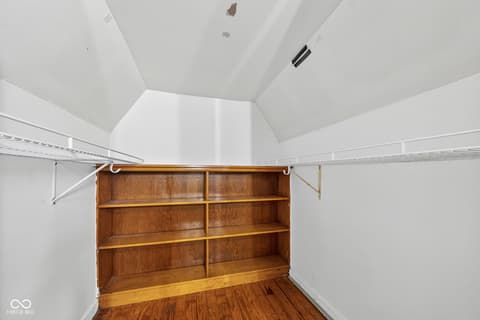Photo of 1710 E National Avenue, Brazil, IN