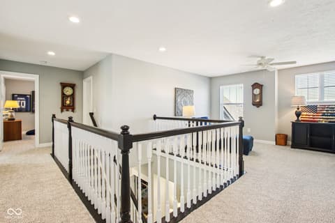 Photo of 2498 Stonehaven Way, Avon, IN