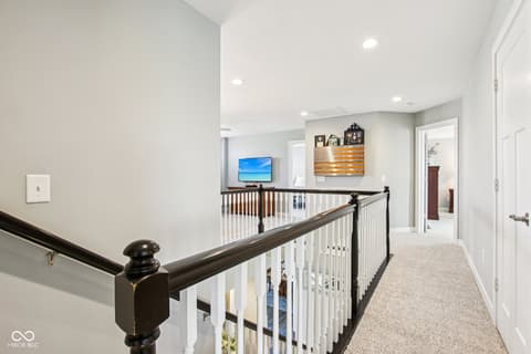 Photo of 2498 Stonehaven Way, Avon, IN