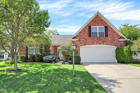 12656 Cerromar Court