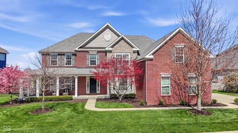 11308 Abbitt Trail
