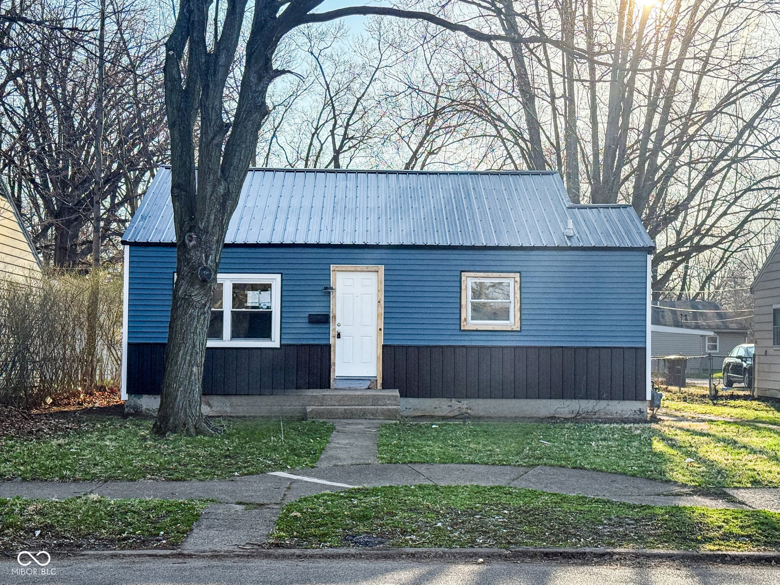 Photo of 4537 Gaywood Drive, Fort Wayne, IN