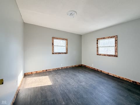 Photo of 4537 Gaywood Drive, Fort Wayne, IN