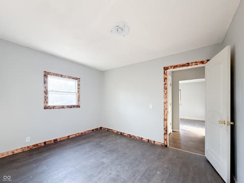 Photo of 4537 Gaywood Drive, Fort Wayne, IN