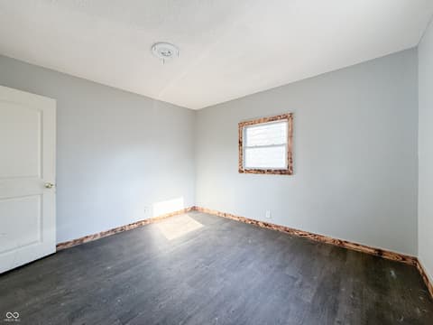 Photo of 4537 Gaywood Drive, Fort Wayne, IN