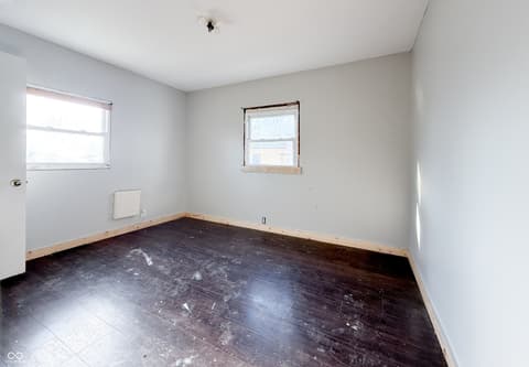 Photo of 4537 Gaywood Drive, Fort Wayne, IN