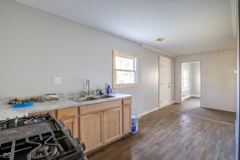 Photo of 4537 Gaywood Drive, Fort Wayne, IN