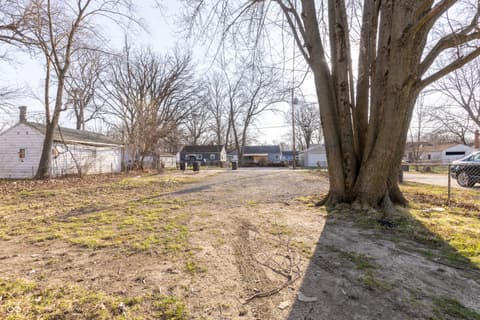 Photo of 4537 Gaywood Drive, Fort Wayne, IN