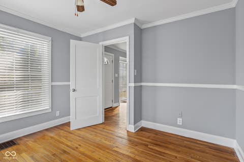 Photo of 1902 14th Street, Columbus, IN