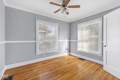 Photo of 1902 14th Street, Columbus, IN