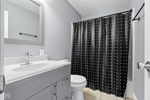 Photo of 1902 14th Street, Columbus, IN