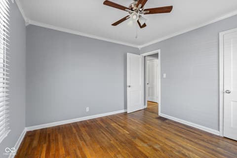 Photo of 1902 14th Street, Columbus, IN