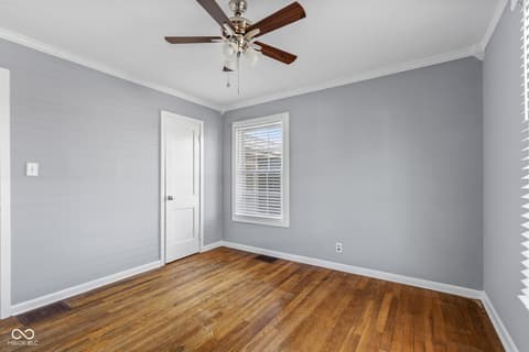 Photo of 1902 14th Street, Columbus, IN