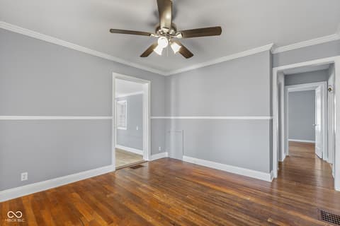 Photo of 1902 14th Street, Columbus, IN