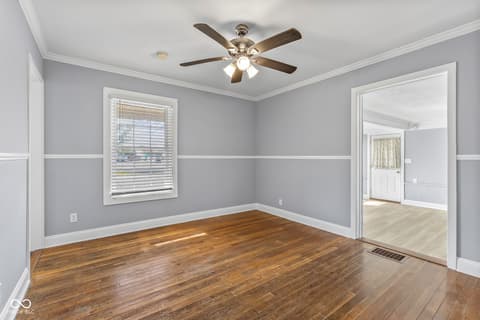 Photo of 1902 14th Street, Columbus, IN
