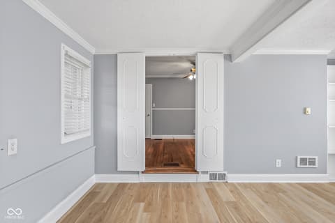 Photo of 1902 14th Street, Columbus, IN