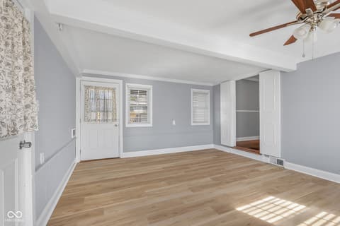 Photo of 1902 14th Street, Columbus, IN