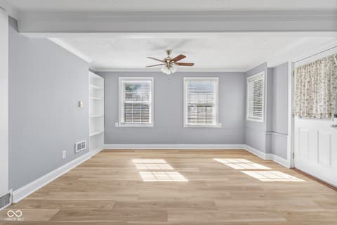 Photo of 1902 14th Street, Columbus, IN