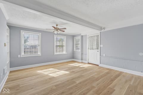 Photo of 1902 14th Street, Columbus, IN