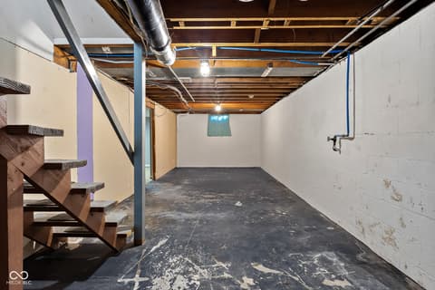 Photo of 1902 14th Street, Columbus, IN