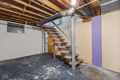 Photo of 1902 14th Street, Columbus, IN