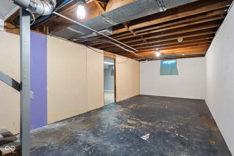 Photo of 1902 14th Street, Columbus, IN