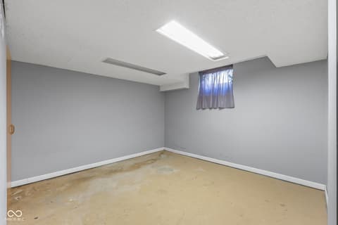 Photo of 1902 14th Street, Columbus, IN