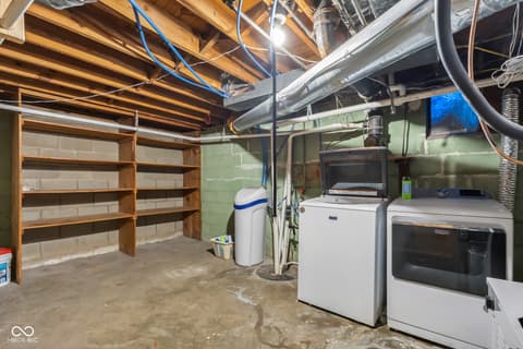 Photo of 1902 14th Street, Columbus, IN