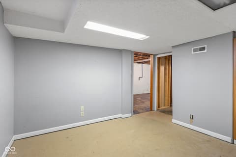 Photo of 1902 14th Street, Columbus, IN