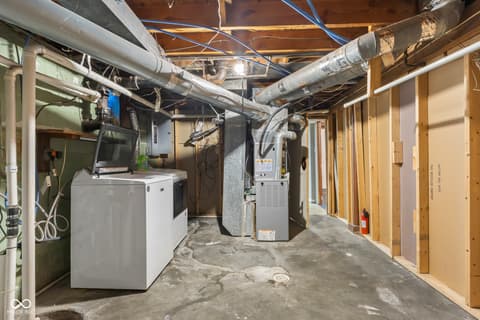 Photo of 1902 14th Street, Columbus, IN