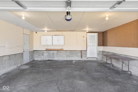 Photo of 1902 14th Street, Columbus, IN