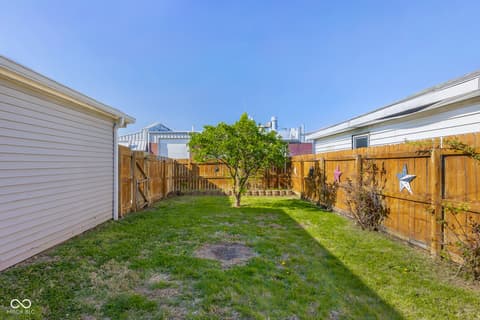 Photo of 1902 14th Street, Columbus, IN