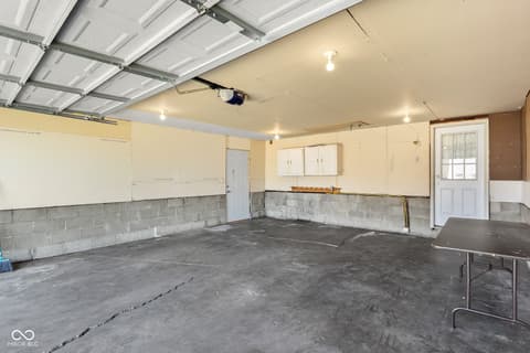 Photo of 1902 14th Street, Columbus, IN