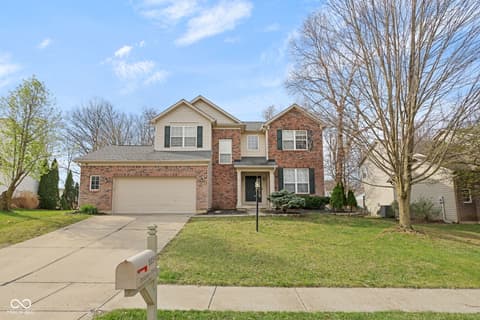 8859 Delaney Drive