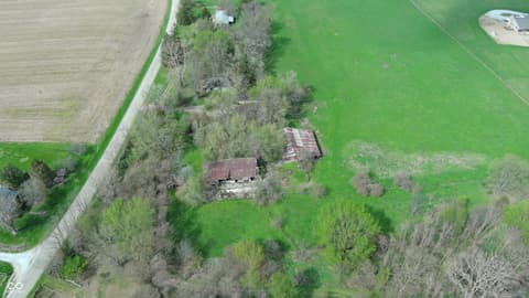 Photo of 7614 S Mill Road, Spiceland, IN