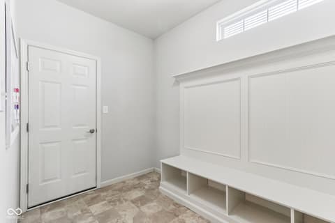 Photo of 4867 Saddle Back Way, Whitestown, IN