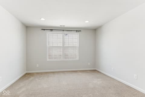 Photo of 4867 Saddle Back Way, Whitestown, IN
