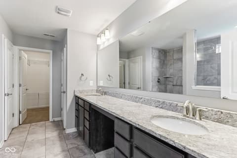 Photo of 4867 Saddle Back Way, Whitestown, IN