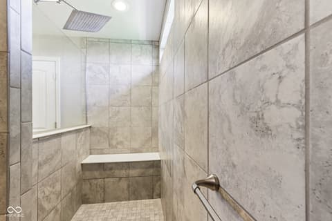 Photo of 4867 Saddle Back Way, Whitestown, IN